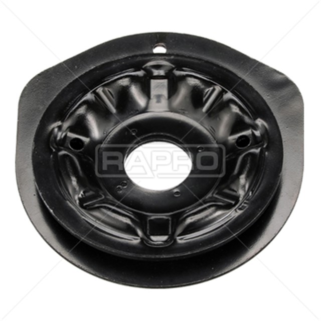 AMORTISOR TAKOZU VOLVO S40 I