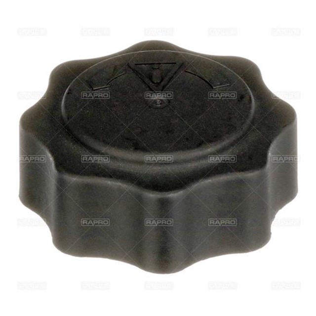 GENLESME SISESI KAPAGI HONDA CIVIC I 2.0 TDI