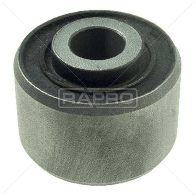 ROT KOLU BURCU ALFA ROMEO 156 97 - 05