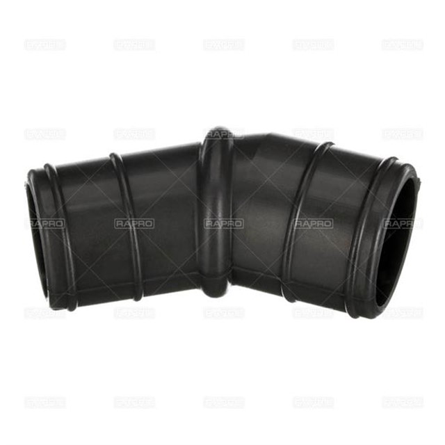 YAKIT DEPO DOLDURMA HORTUMU VOLVO S60 I