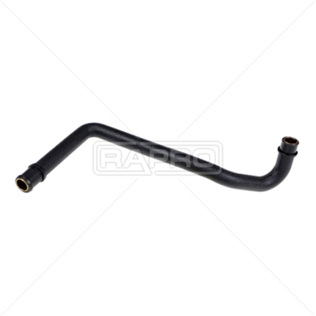 MOTOR HAVALANDIRMA HORTUMU SEAT ALHAMBRA 2.0 I