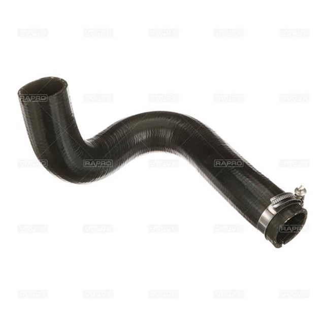 TURBO HORTUMU FIAT QUBO 1.3