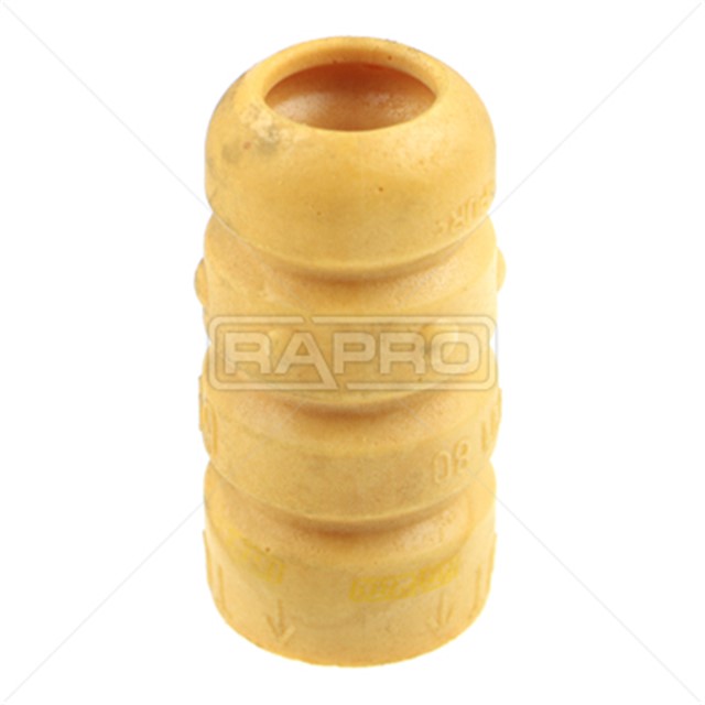 SUSPANSIYON TAKOZU ON CITROEN C3 II