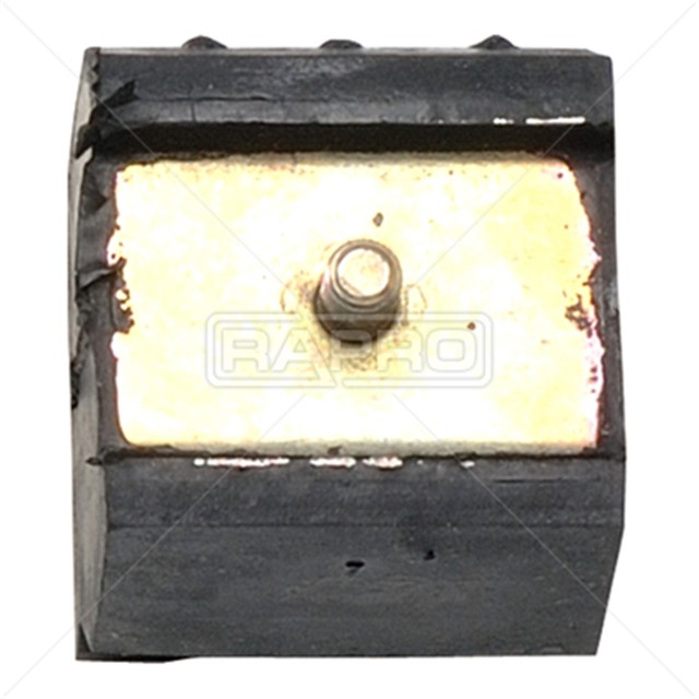 SANZIMAN KULAK TAKOZU RENAULT 12