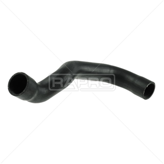RADYATOR ALT HORTUMU BMW E36 316I - 318I 90 - 98
