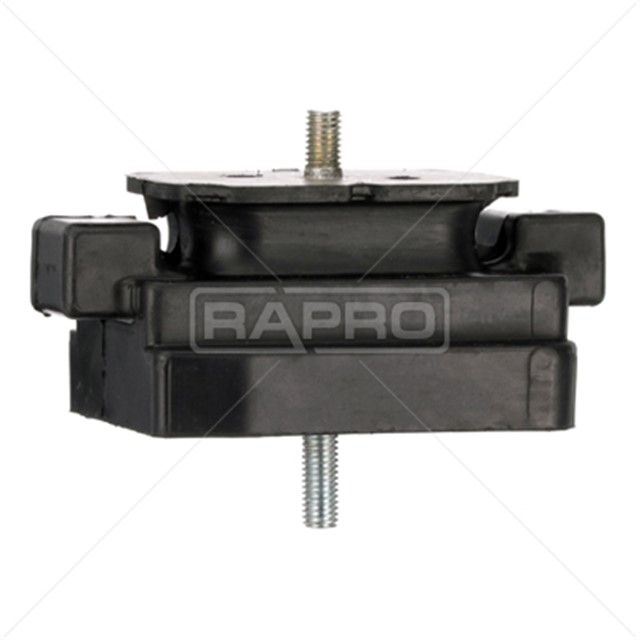 MOTOR TAKOZU BMW E60 525D - 530D - 535D