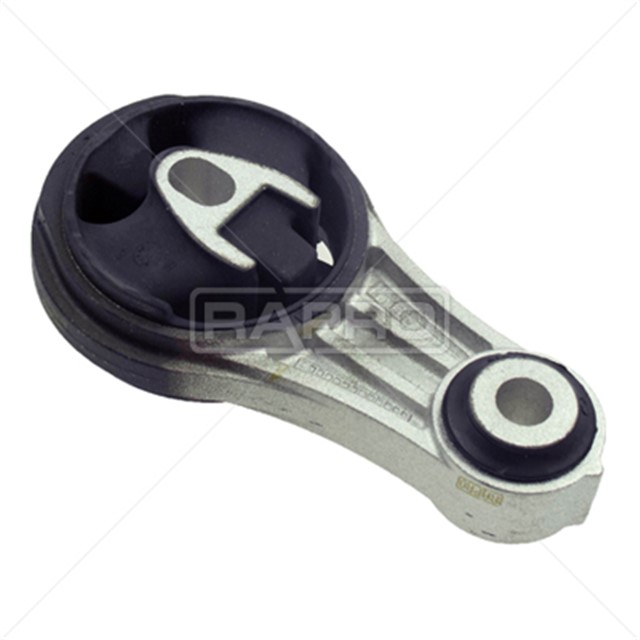 MOTOR TAKOZU RENAULT LAGUNA III 1.5 DCI - 1.6 16V - 2.0 16V