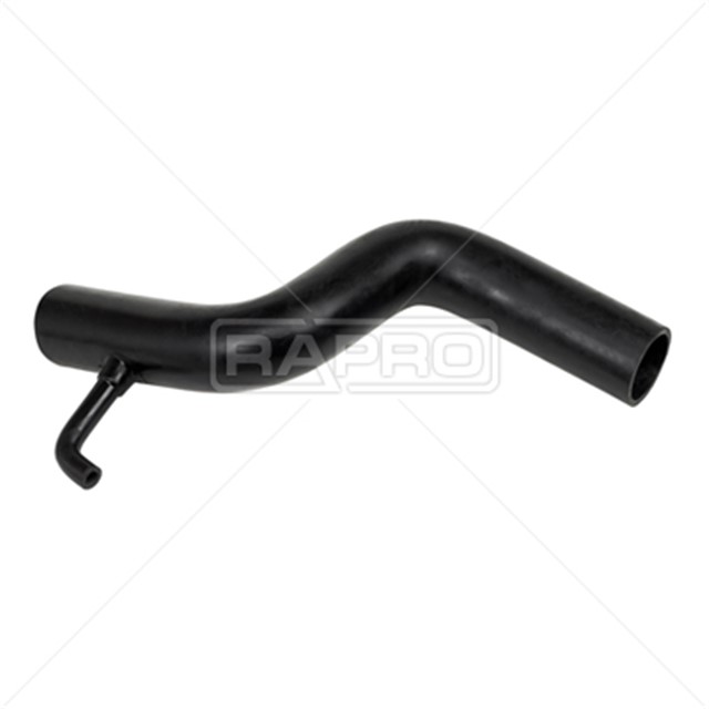 MANIFOLD HORTUMU PEUGEOT J9 PREMIER