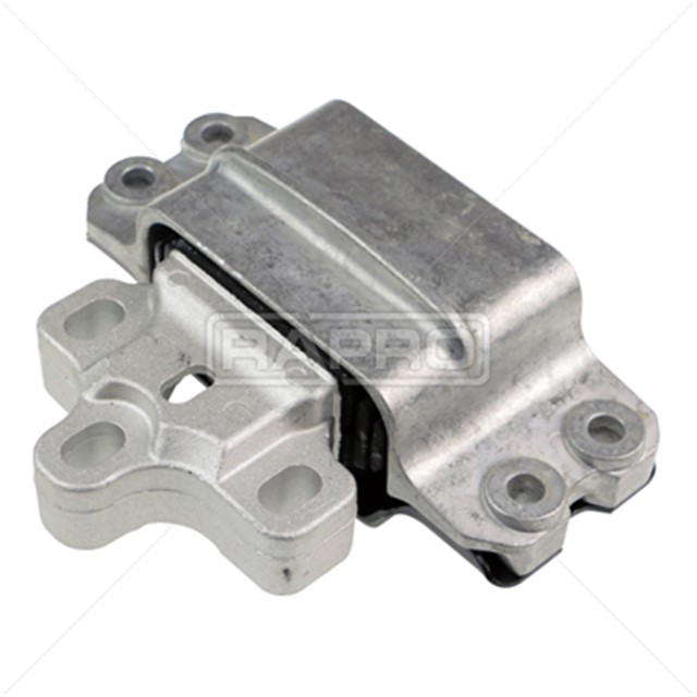 MOTOR TAKOZU VW TIGUAN 1.4 TSI - 2.0 TFSI - 2.0 TSI - 2.0 TDI