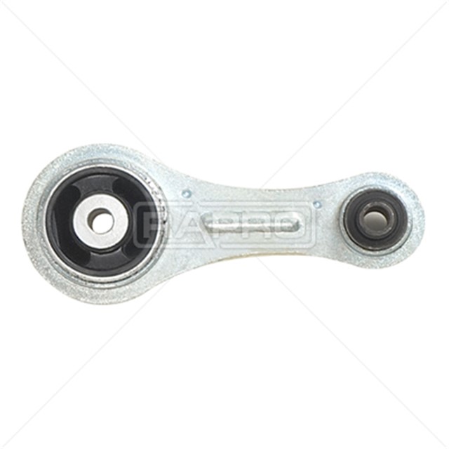 MOTOR TAKOZU ARKA RENAULT KANGOO I 1.9 D