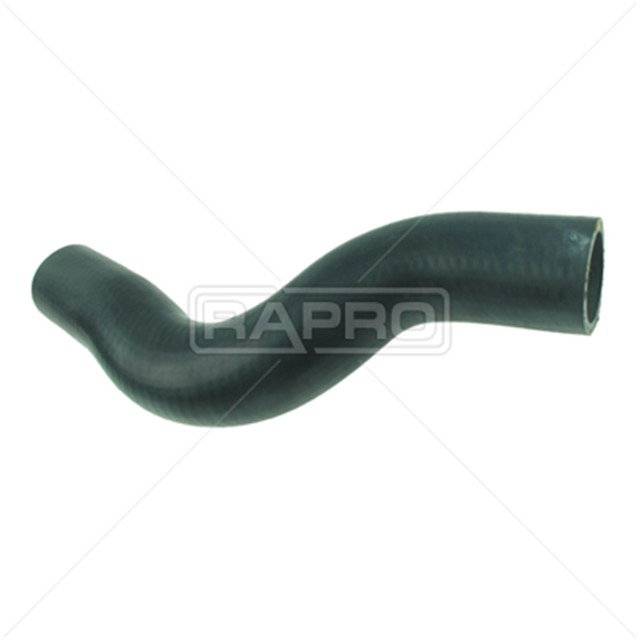 RADYATOR UST HORTUMU CHEVROLET AVEO 1.4 16V - 1.6 16V 03