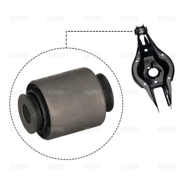 SALINCAK BURCU BMW F20 114D - 114I - 116D - 116I - 118D - 118DX - 118I - 120D - 120DX - 125D - 125I - M135I - M135IX