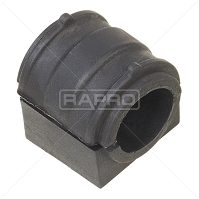 VIRAJ DEMIR LASTIGI JAGUAR S - TYPE 3.0 V6 - 4.0 V8 00 - 06