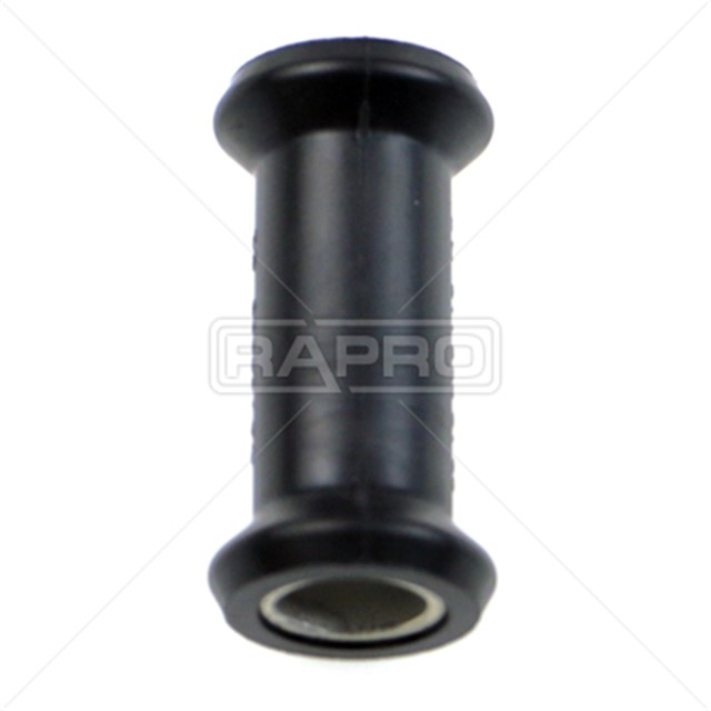 TERMOSTAT BAGLANTI KONNEKTORU MERCEDES S210 E320 CDI