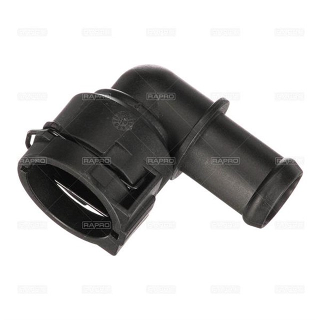 SU FLANSI AUDI TT QUATTRO 2.0 TDI