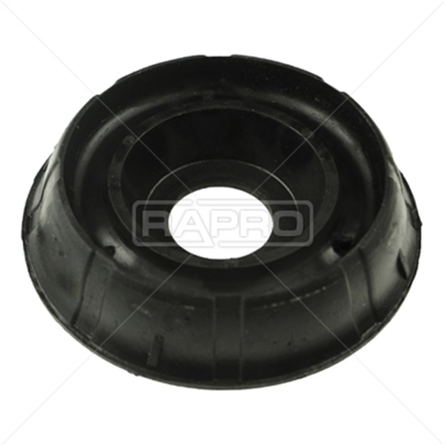 AMORTISOR UST TABLA DACIA DOKKER