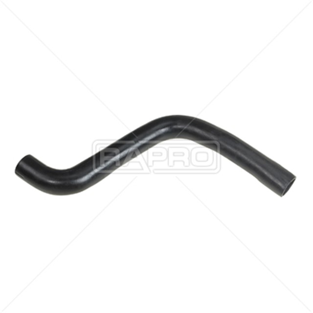 RADYATOR UST HORTUMU RENAULT 19 1.8 92 - 96