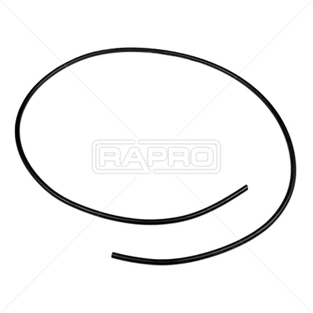 VAKUM HORTUMU 1300MM BMW E12 518 - 518I - 520 - 520I - 525 - 528 - 528I - 530I - 535I