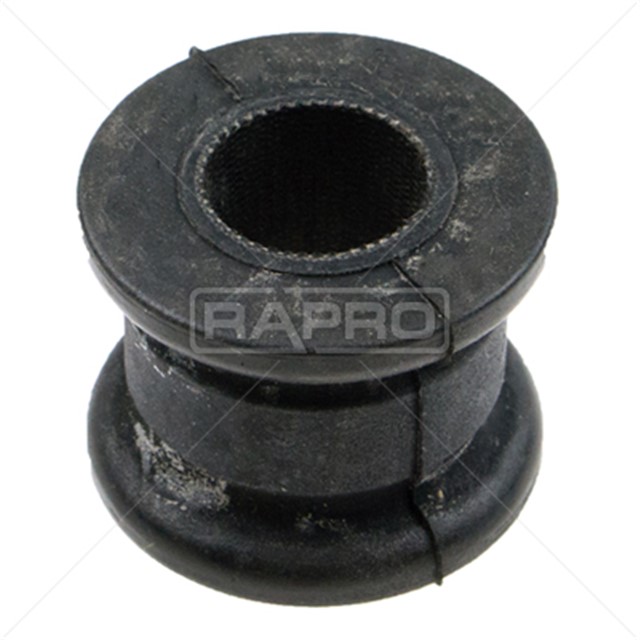 VIRAJ DEMIR LASTIGI ON MERCEDES S124 200 T - 200 TE - 230 TE - 280 TE - 300 TE - 320 TE - 200 TD - 250 TD - 300 TD - 300 T