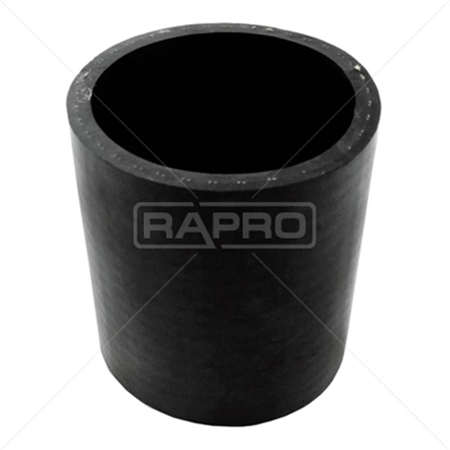 TURBO HORTUMU CITROEN BERLINGO I 2.0 HDI