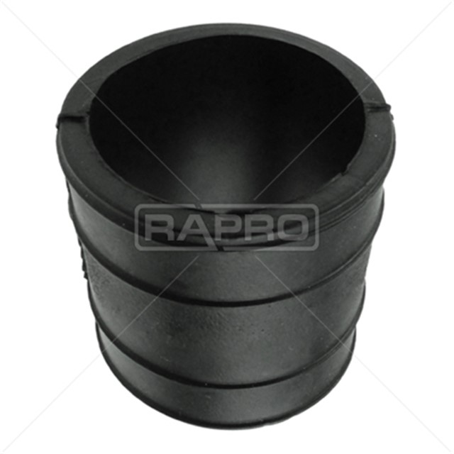 MANIFOLD HORTUMU VW GOLF IV 1.9 TDI 99 - 05