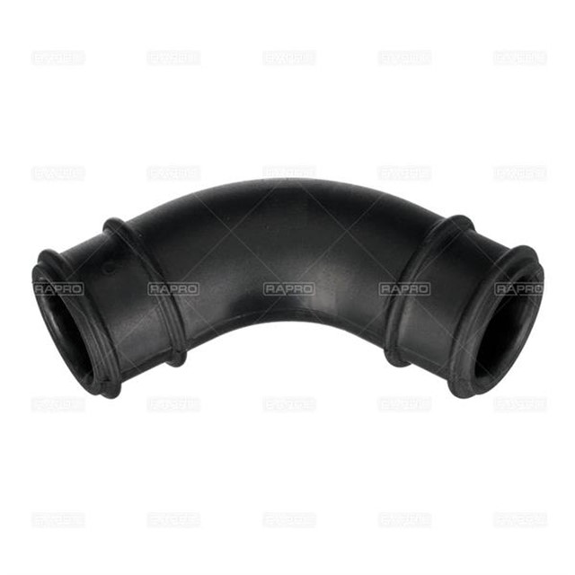 MOTOR HAVALANDIRMA HORTUMU SKODA SUPERB I 1.8