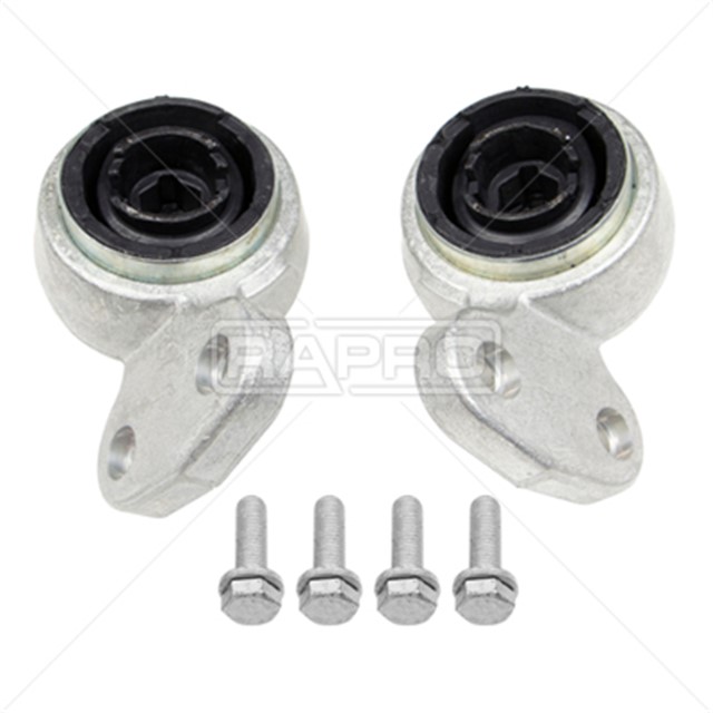 SALINCAK BURCU HIDROLIK KIT - SAG SOL BMW E46