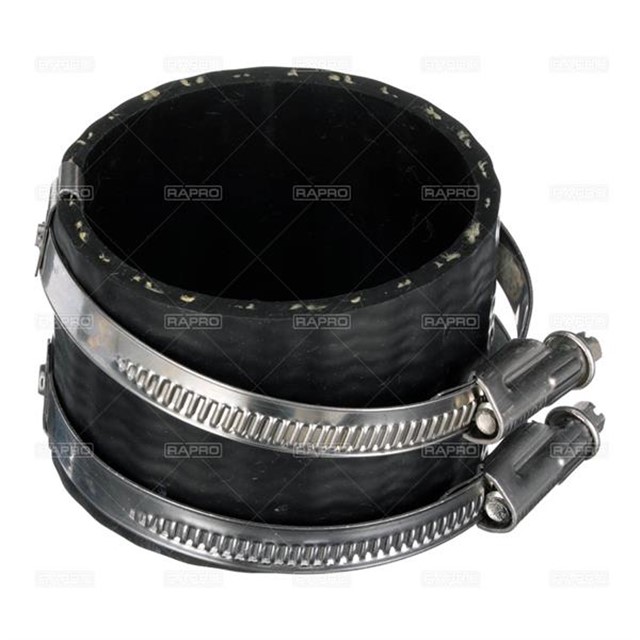 TURBO HORTUM KUCUK FORD EXPLORER 3.5 - TIVCT - ECOBOOST