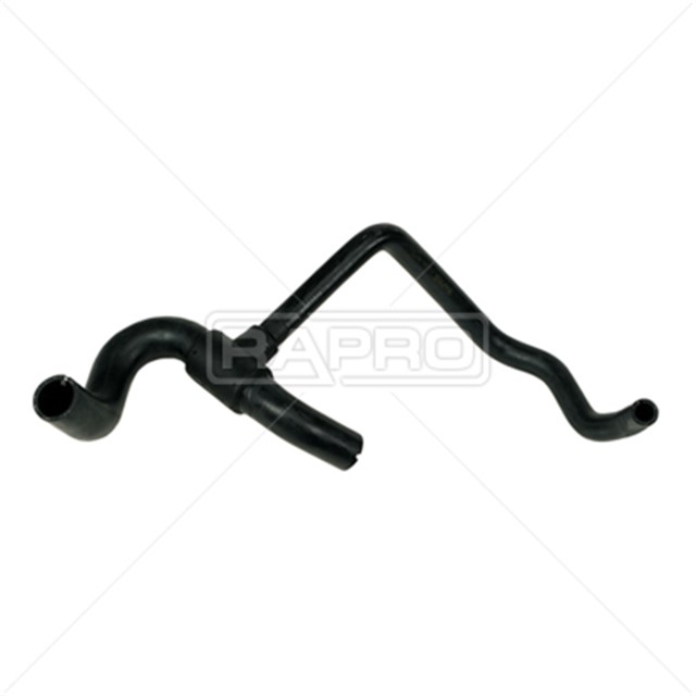 RADYATOR ALT HORTUMU FIAT ALBEA 1.3 JTD