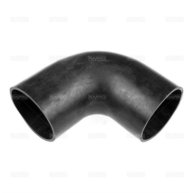 DIRSEK HORTUM 102X111MM - 150X150MM