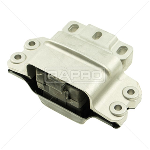 SANZUMAN TAKOZU SOL UST GOLF5 - GOLF6 - JETTA - PASSAT - CADDY - A3 - LEON BLF - BLP - BLS - BGU - BPY - BSE - CAYB - CAYC 1.6 - 2.0 FSI - 1.6 - 1.9 TDI 04 - 13