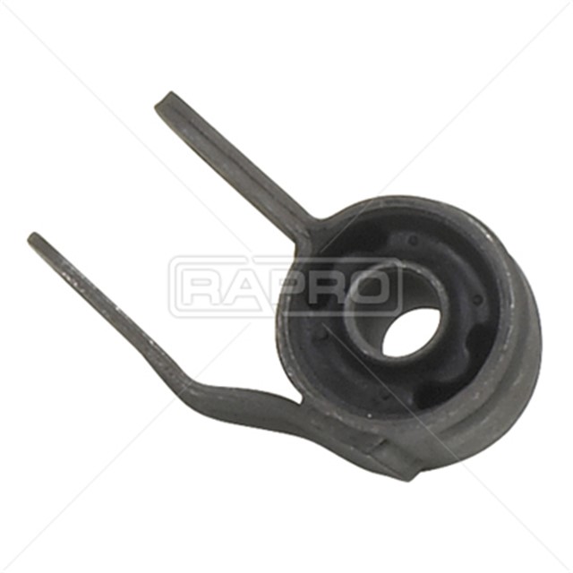 SALINCAK TAKOZU SAG CITROEN XANTIA I