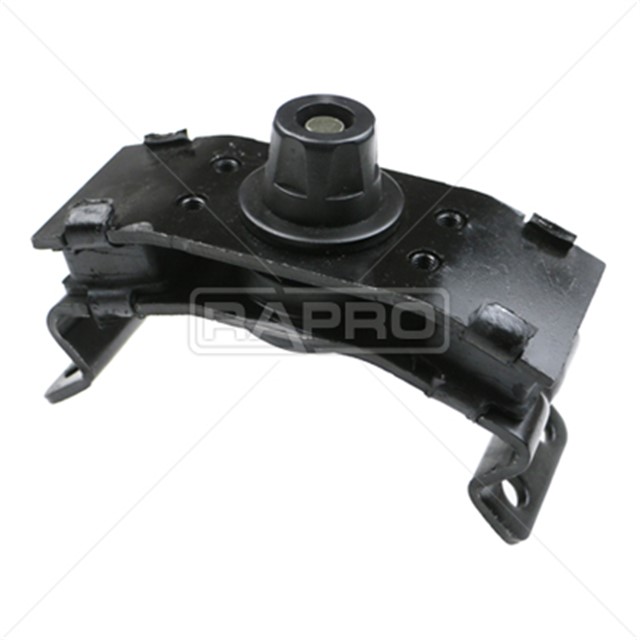 SANZIMAN TAKOZU VW AMAROK 2.0 TDI - 2.0 BITDI