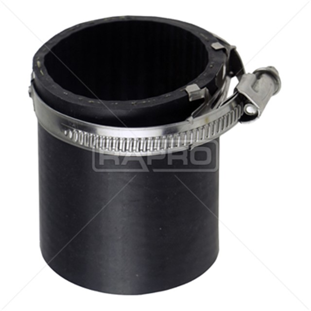 TURBO HORTUMU VW CRAFTER 2.0 D