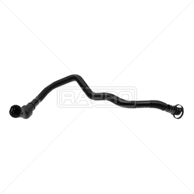 MOTOR HAVALANDIRMA HORTUMU BMW E85 Z4 2.0I