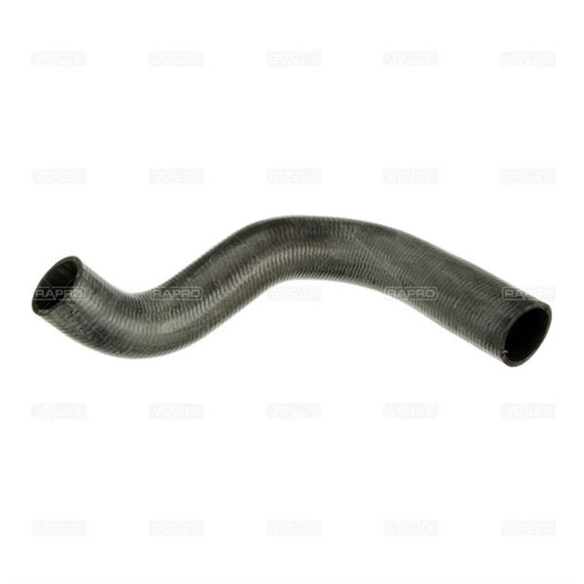 RADYATOR ALT HORTUMU FORD FAIRMONT 3.9