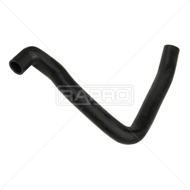 RADYATOR UST HORTUMU RENAULT LAGUNA I 2.0 8V - - 98