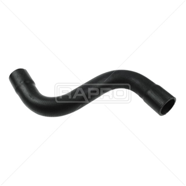 RADYATOR ALT HORTUMU VW GOLF III 1.6 - 1.8 - 1.9 D/TD/GTD/SDI/TDI - 2.0 - 2.0 GTI 91 - 97