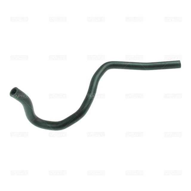 YAG SOGUTUCU HORTUM VOLVO S40 II 2000