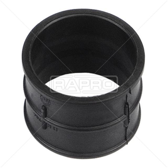 MANIFOLD ARA HORTUMU OPEL VECTRA B 1.6 16V 96 - 01