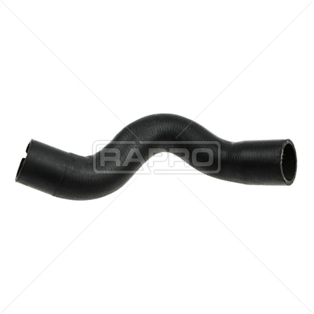 RADYATOR UST HORTUMU OPEL CORSA D 1.2 - 1.4 - 1.4 LPG 06
