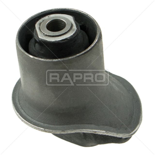 AKS BURCU ARKA SEAT TOLEDO I 2.0I 93 - 99