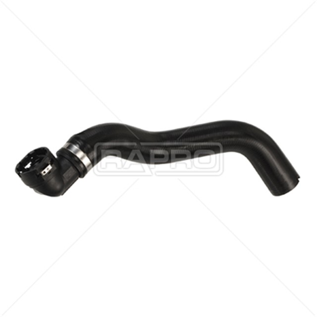RADYATOR UST HORTUMU FIAT STILO 1.9 JTD
