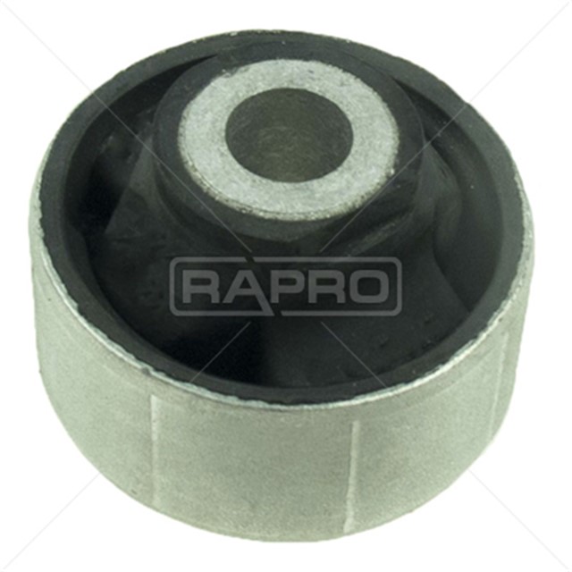 AMORTISOR BURCU FIAT 500