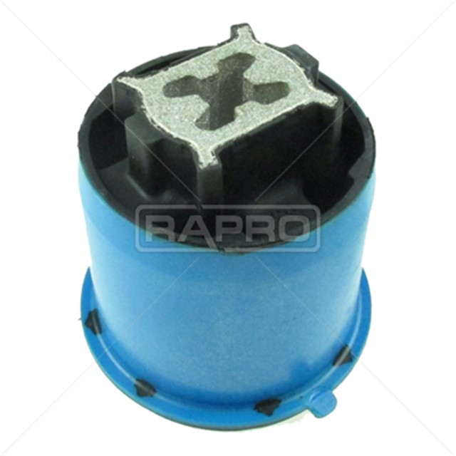 ARKA AKS BURCU PEUGEOT P308 - RZC CITROEN C4 - DS4 1.4 16V - 1.6 16V - 2.0 HDI 07