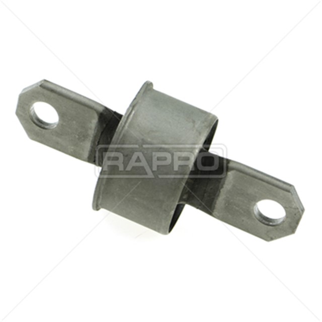 SALINCAK BURCU ARKA FORD C - MAX I 1.6 - 1.6 TI - 1.6 TDCI - 1.8 - 2.0