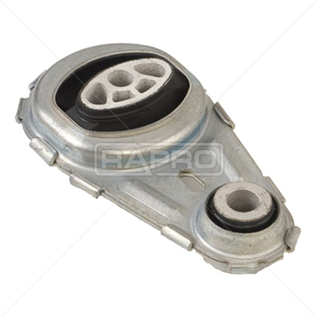 MOTOR TAKOZU RENAULT FLUENCE