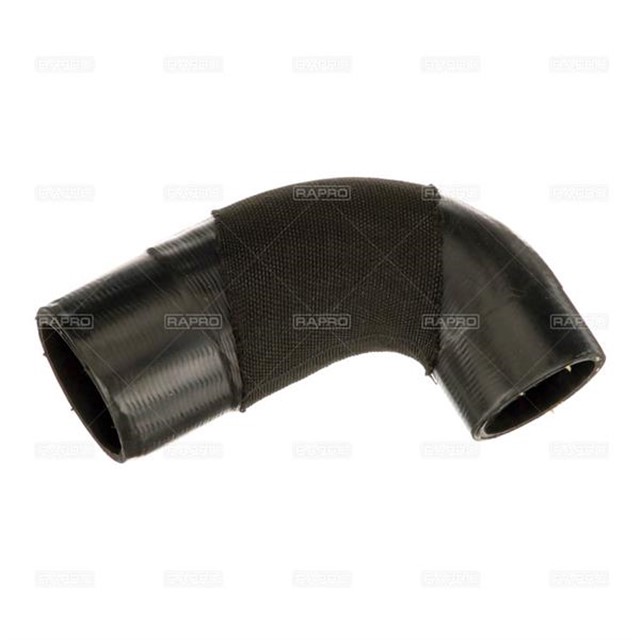 TURBO HORTUMU HONDA CR - V V 1.5 - VTEC - IVTEC