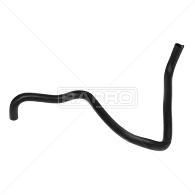 GENLESME SISESI HORTUMU CITROEN JUMPER I 2.5 D - TD - TED