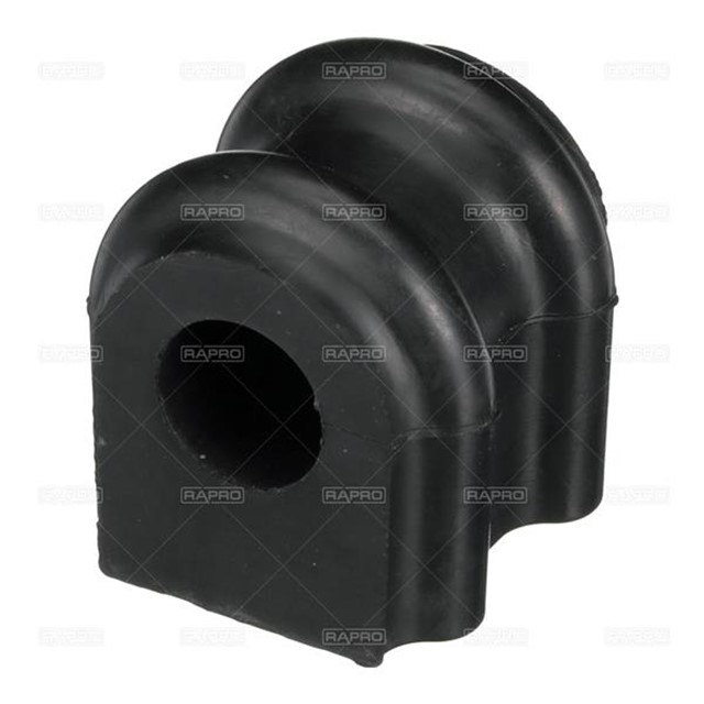 VIRAJ DEMIR LASTIGI ON HYUNDAI I20 I 1.1 CRDI - 1.2 - 1.4 - 1.4 CRDI - 1.4 LPG - 1.6 - 1.6 CRDI